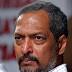 Nana Patekar