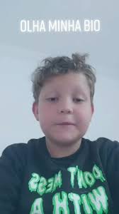 Joao Pedro Mdz Tem Autismo