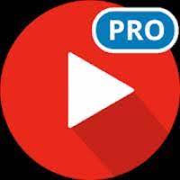 May 11, 2021 · the link on this page is to the google play store apk download for android. Video Player Pro Apk Full Paid Latest Download Android