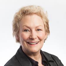 Jeff Bridges and his Daughter Isabelle