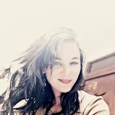 Amazon.com: Thais Lima Calderín: books, biography, latest update