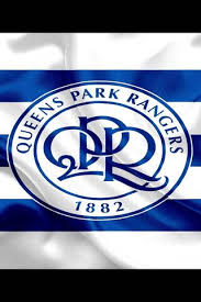 Check spelling or type a new query. Phoneky Queens Park Rangers Hd Wallpapers