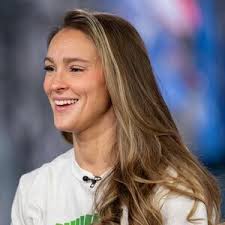 Defiance Class of 2022