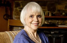 LindaRonstadt 🙌🫶🌟⭐️