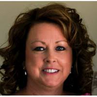 Becky Etheridge Email & Phone Number