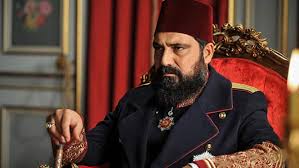 Usta oyuncuları ve yeni eklenen isimler ile güçlenen kadrosuyla payitaht abdülhamid bu sezon da adından söz ettirmeye devam edecek. Payitaht Abdulhamid 5 Sezon Yeni Gelen Oyuncular 2021 2022 Dizi Oyuncu