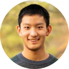 Investing in internships