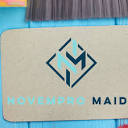 Novempro Maids - House Cleaning Service