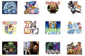 ファミ通