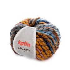 How many camels for your girlfriend? Balloon Autumn Winter Yarns Katia Com