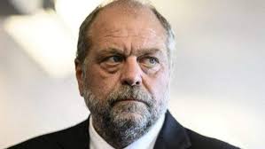 Il compte parmi les avocats les plus célèbres de france, connu pour son franc parler mais aussi sa virulence à l'égard des magistrats : Affaire Dupond Moretti Que Reproche T On A L Avocat De Mohammed Vi Et Lalla Salma
