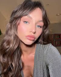 Loves a @wilhelminalosangeles holiday party ✨🎄♥️