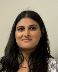 Our Board — Cary Library Foundation