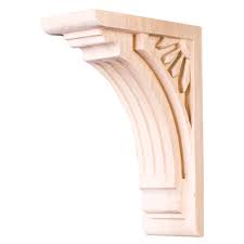 Pin On Gingerbread Fretwork