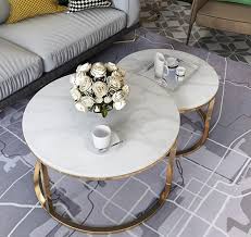 We did not find results for: Hotel Furniture Center Round Table Hotel Center Table Buy Hotel Lobby Furniture Center Table Golden Metal Base Round Grey Marble Top Center Coffee Table Hotel Lobby Round Table Product On Alibaba Com
