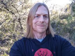 Cast of Wonders 567: Disposable Gabriel