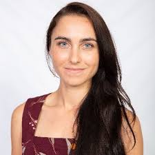 Chrianna Bharat (@Chrianna_Bharat)