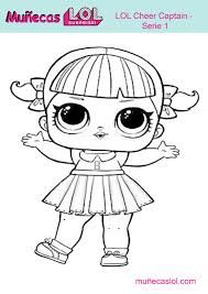 Juegos de pintar gratis, los mejores juegos de pintar, infantil, colore, colores, libro, habilidad, infantiles, animales, arte, coloring book, dibujos animados para jugar en línea. Https Xn Muecaslol M6a Com Lol Surprise Serie 1 Lol Para Colorear