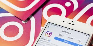 Hit enter to search or esc to close. The Most Common Instagram Scams And How To Avoid Them Metacompliance