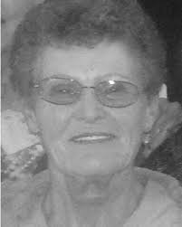 Lois Jo Childers Obituary