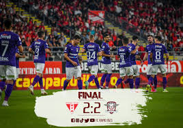 Watch the romanian liga i event: Kfbmg7zrnpbcim