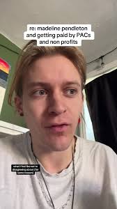 Jody Pendleton Fired