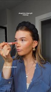 Tegan Day (teganaliceday)