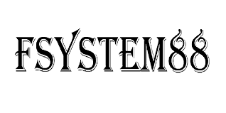 Audios, grupos privados, conexiones… ¿qué es termux script? Spammer Github Topics Github