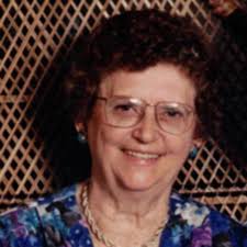 Jackie Wilson Obituary November 15, 2019