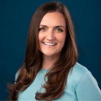 Sherwin-Williams Color Mixology