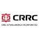 CRRC Sifang America, Inc. logo