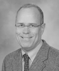 102620 GOL newsletter Winter14.indd