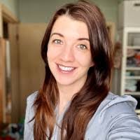 Kathy Claus's Instagram, Twitter & Facebook