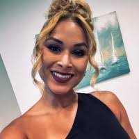 Keela Williams's Instagram, Twitter & Facebook