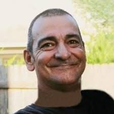 Domingo Vela Obituary July 19, 2018