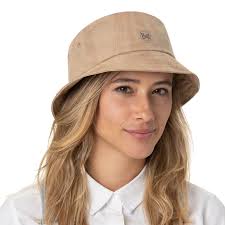 Casquette Buff Bonnet Adventure Bucket Buff