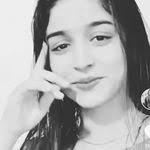 Aisha Dillon's Instagram, Twitter & Facebook