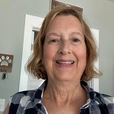 Military personnel in Yigo, Guam or Montana 63-71?