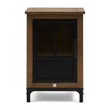 We did not find results for: Buy The Hoxton Bed Cabinet Right Riviera Maison