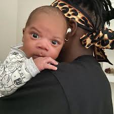 Vanessa Griffiths (@itsjustvanessa) • Instagram photos and videos