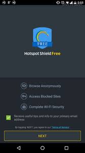 Hotspot shield vpn es una herramienta que permite. Hotspot Shield Free Apk Download