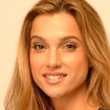 Shawna Pike's Instagram, Twitter & Facebook