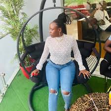 你好,寶貝,我怎麼能收到你的消息,我克萊德