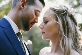 Wedding Videographers With Prices in Athens, AL