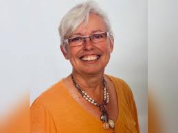 Jayne Vreeland Walters's Obituary