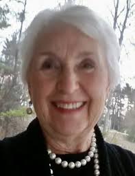 Obituary information for Nancy Ann Zirkle