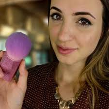 Stream Friend Taking Care Of You Pt.1 by ASMR Glow