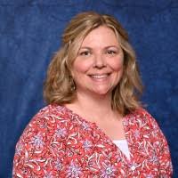 90+ "Spann" profiles