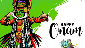 Malayalam festivals in august 2021. Happy Onam 2020 Whatsapp Messages Facebook Status Wishes Hd Images Greetings Messages Sms Books News India Tv