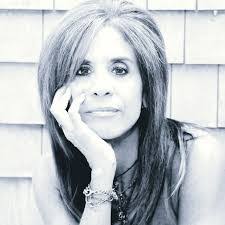 Barbara Wasserman's Instagram, Twitter & Facebook